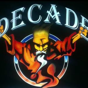 Meet your Posher, Bryan